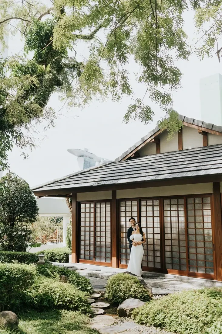 S & L wedding photo 17