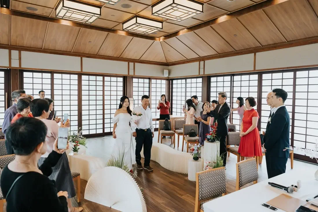 S & L wedding photo 44