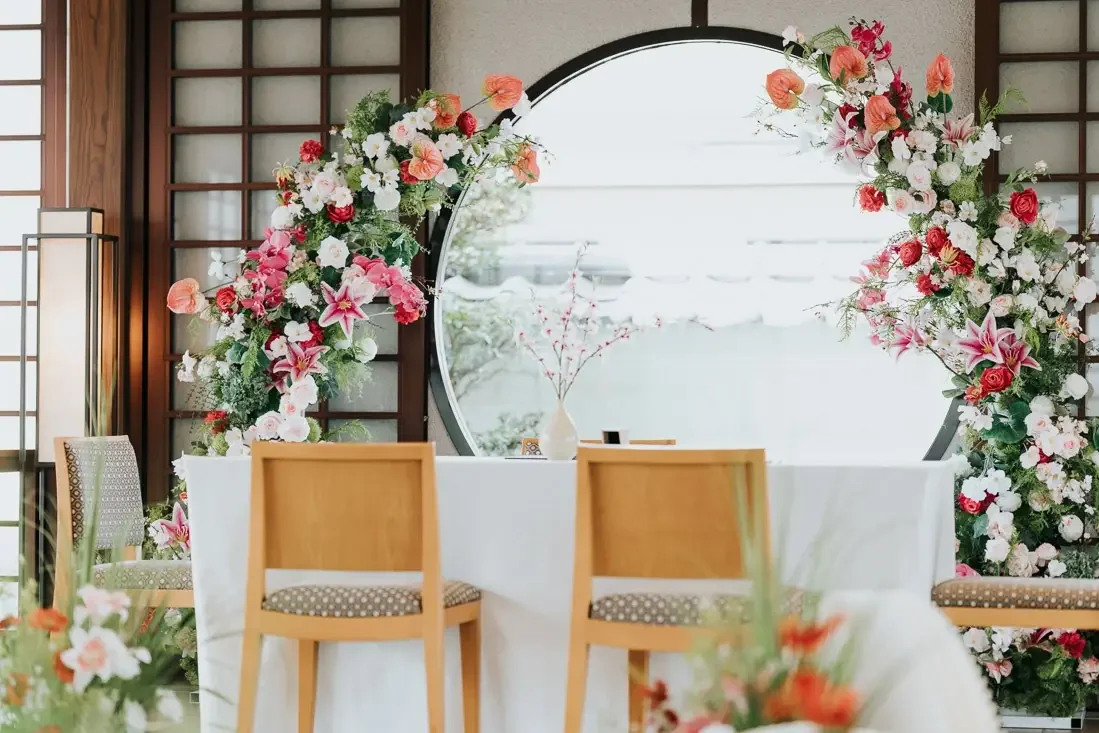 S & L wedding photo 5