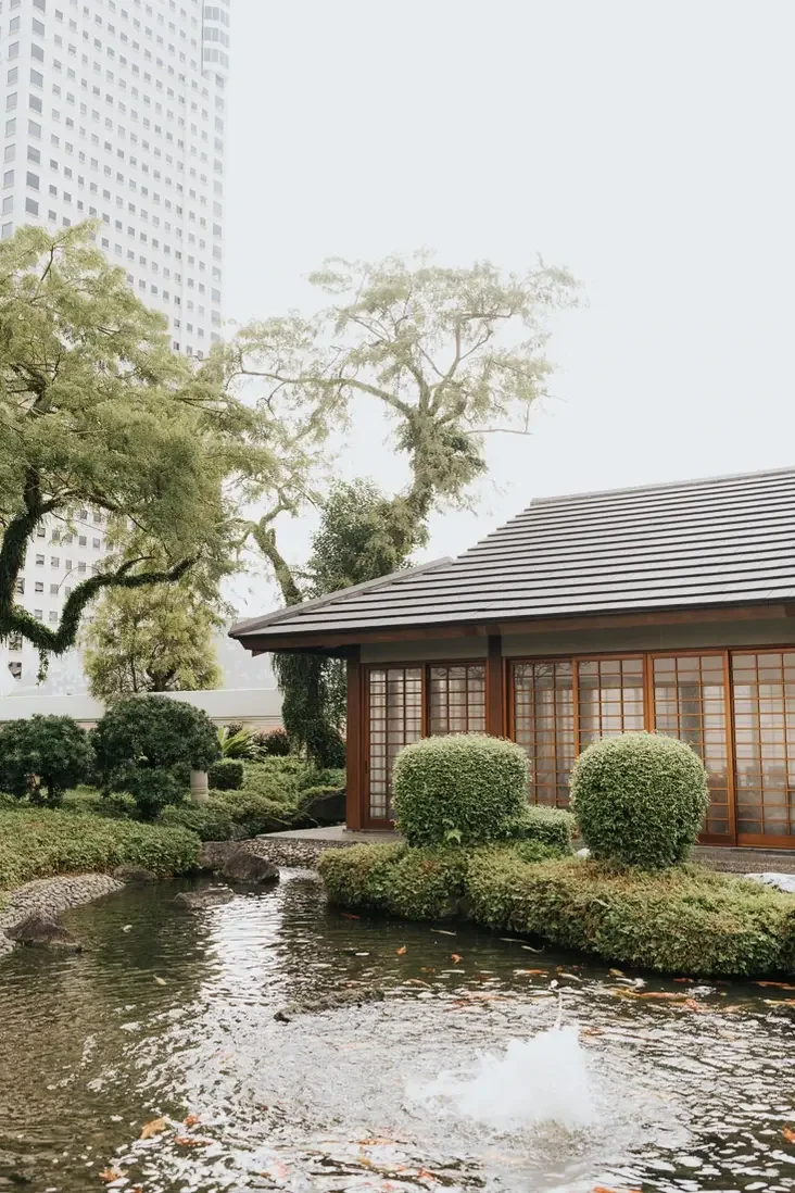 S & L wedding photo 4