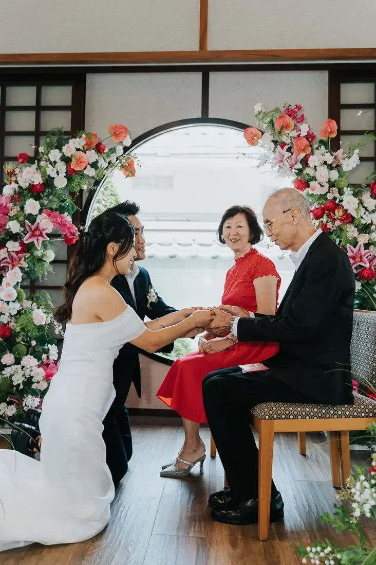 S & L wedding photo 60