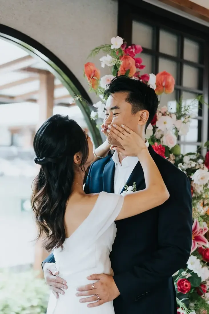 S & L wedding photo 31