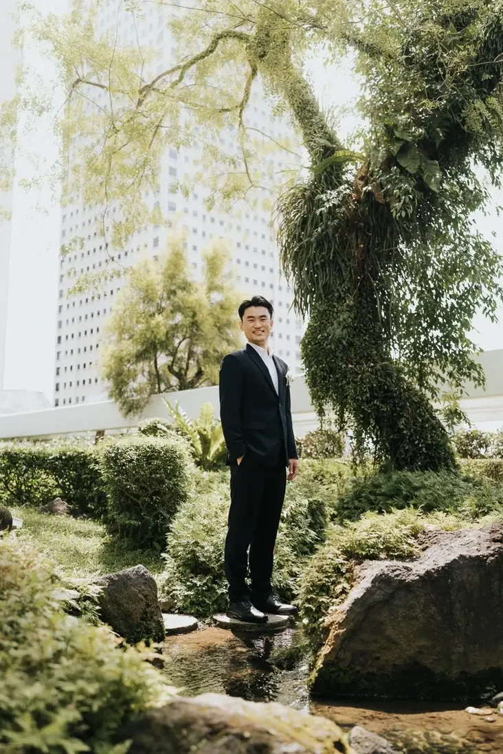 S & L wedding photo 23