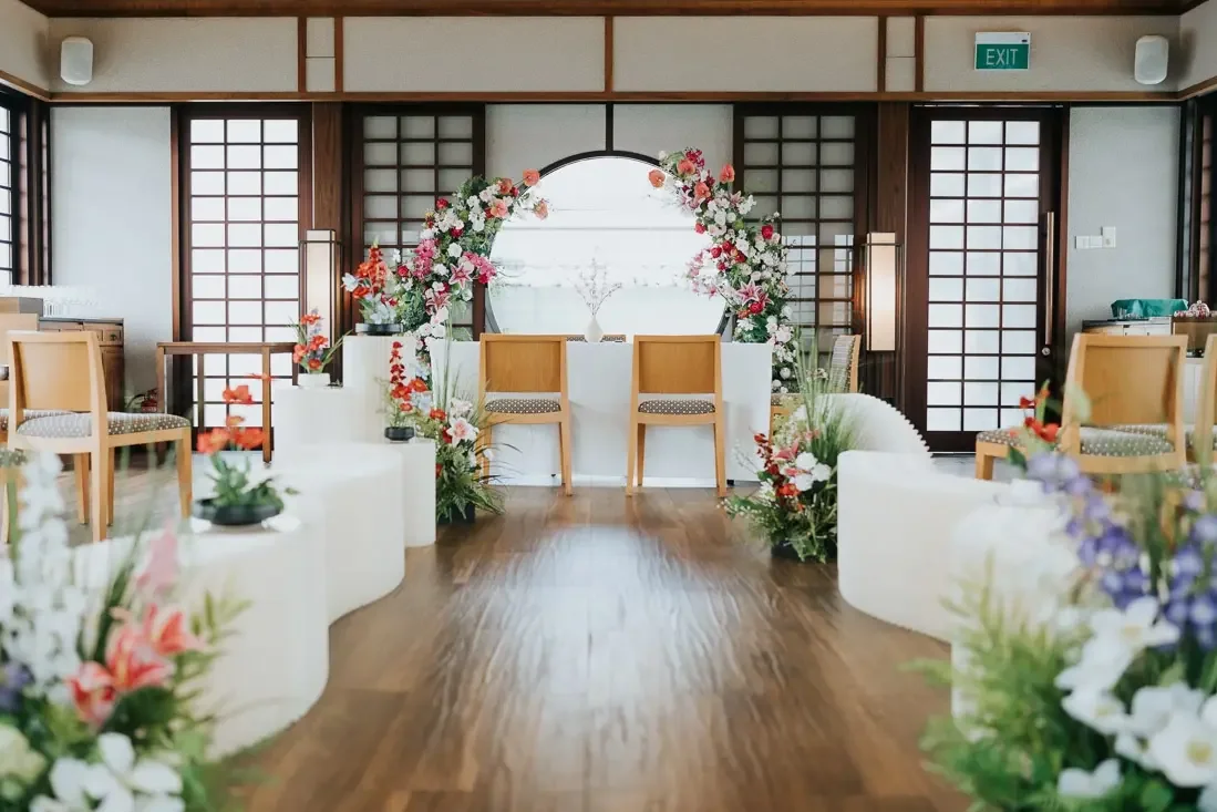 S & L wedding photo 2