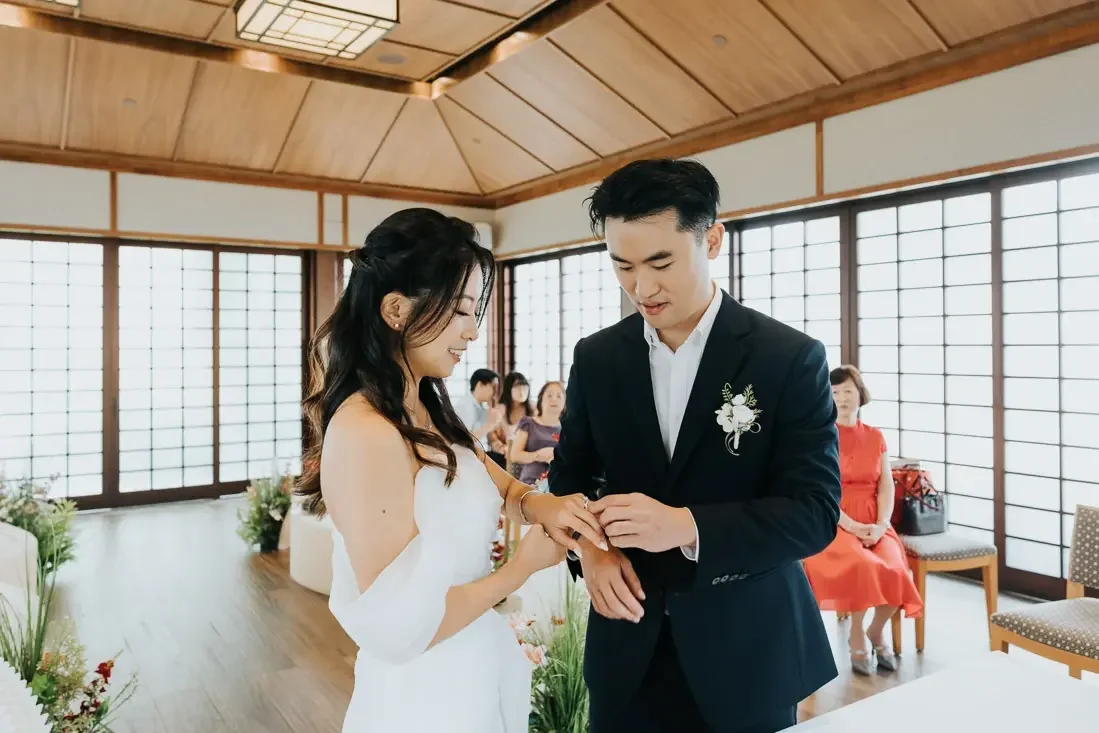 S & L wedding photo 54