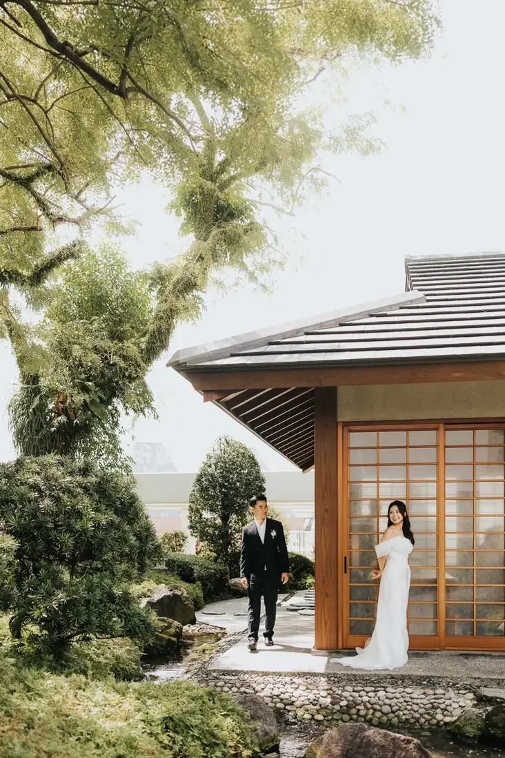 S & L wedding photo 40