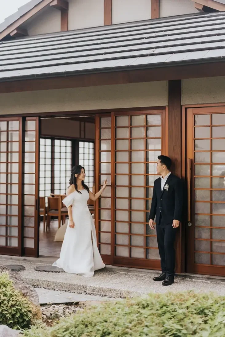 S & L wedding photo 38