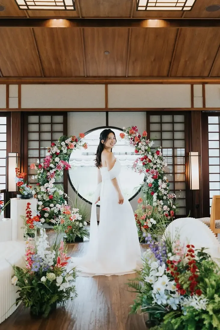 S & L wedding photo 27