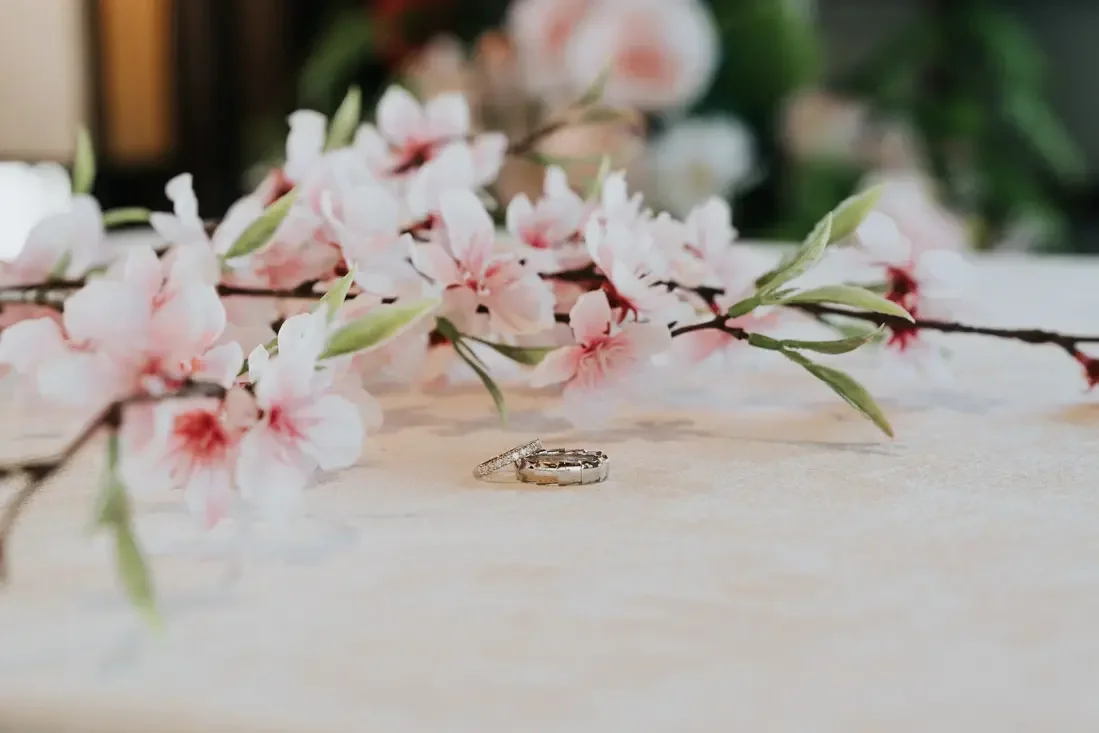 S & L wedding photo 9