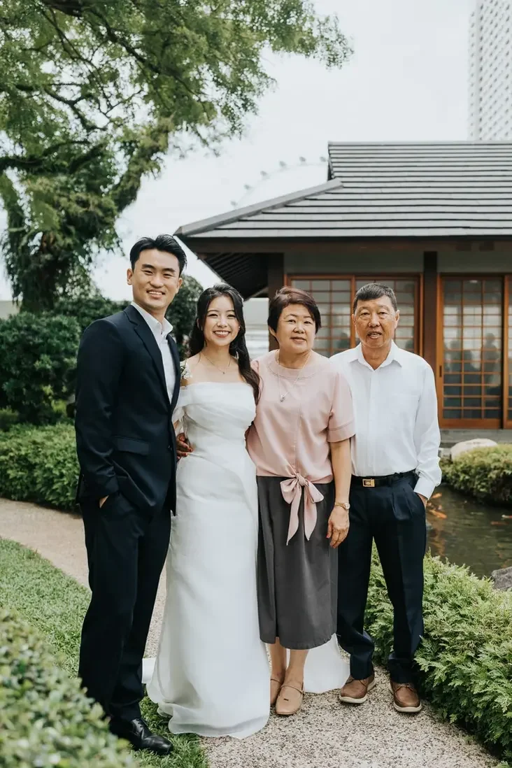 S & L wedding photo 70