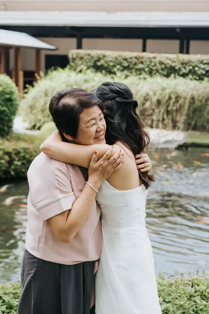 S & L wedding photo 71