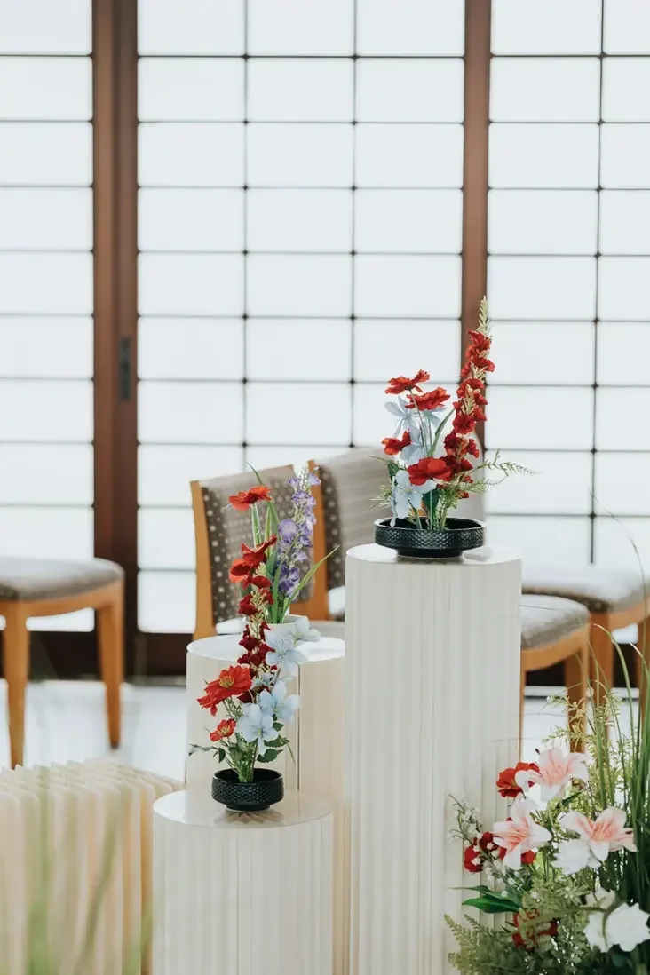 S & L wedding photo 8