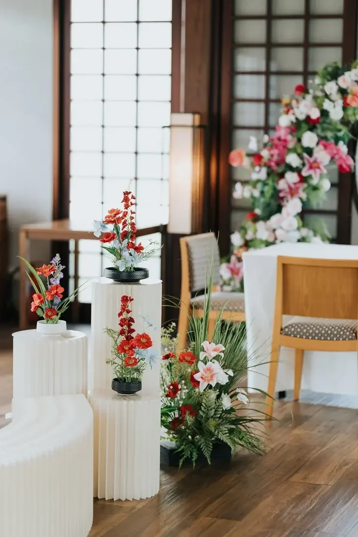 S & L wedding photo 6