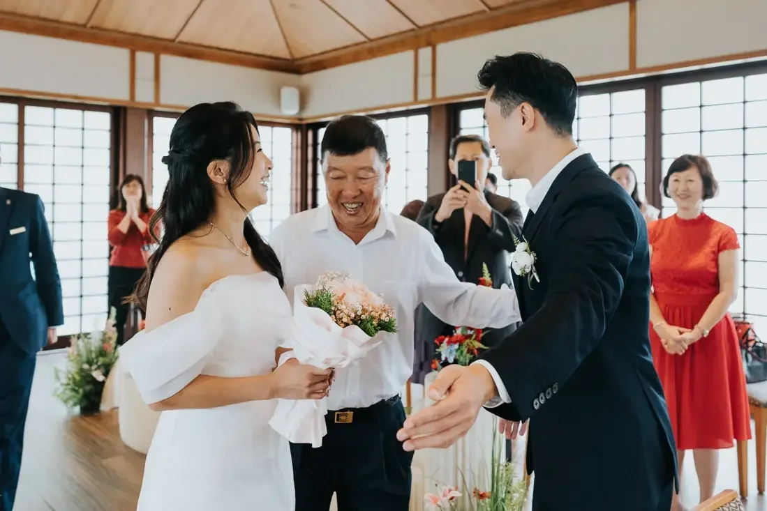 S & L wedding photo 45