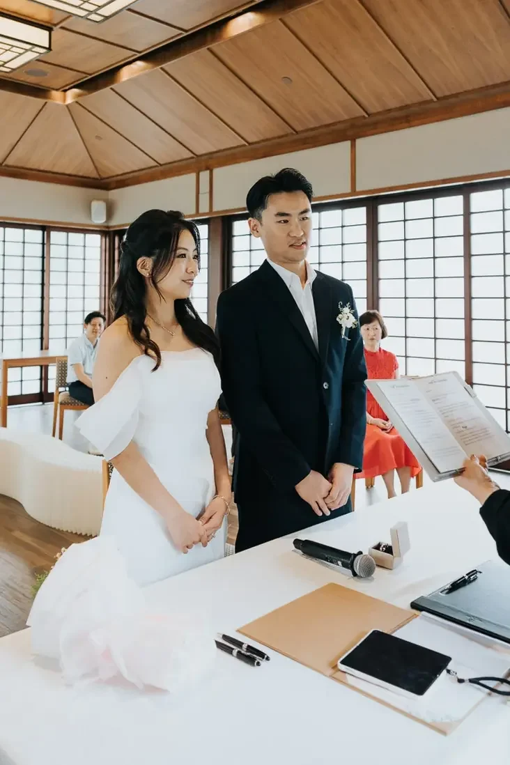 S & L wedding photo 49