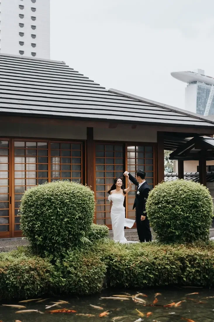 S & L wedding photo 37