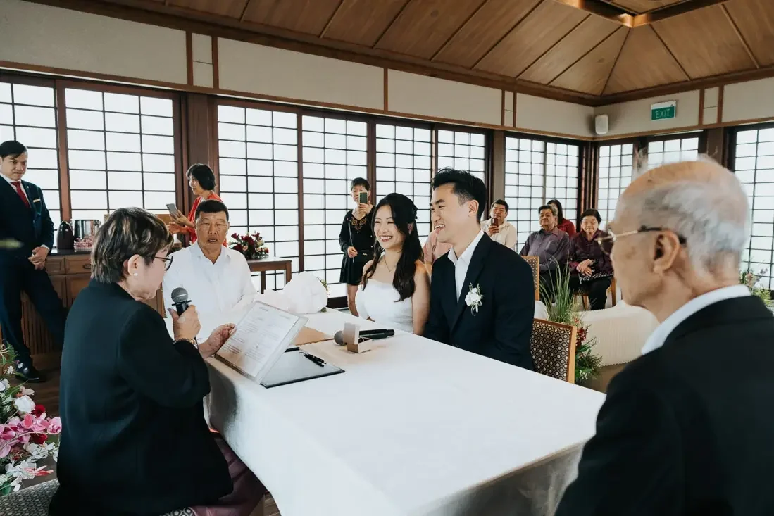 S & L wedding photo 47