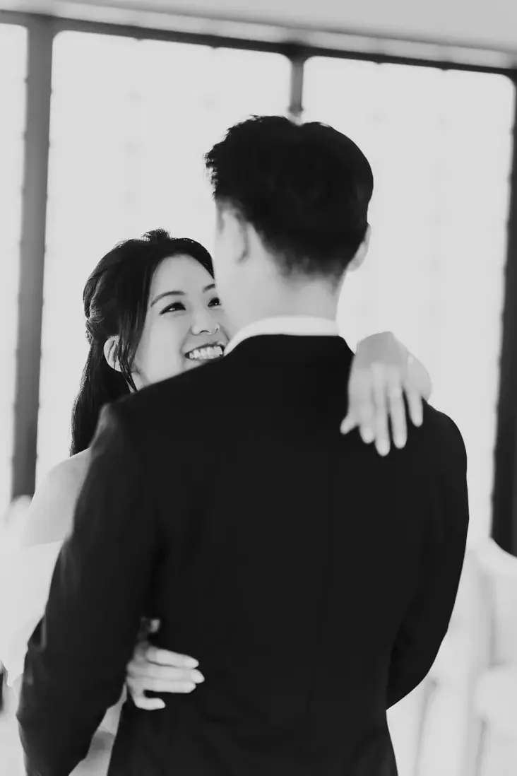 S & L wedding photo 33