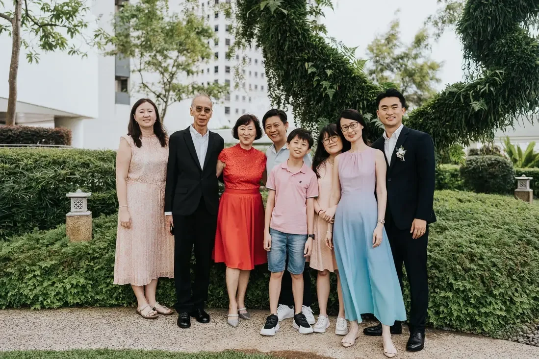 S & L wedding photo 77