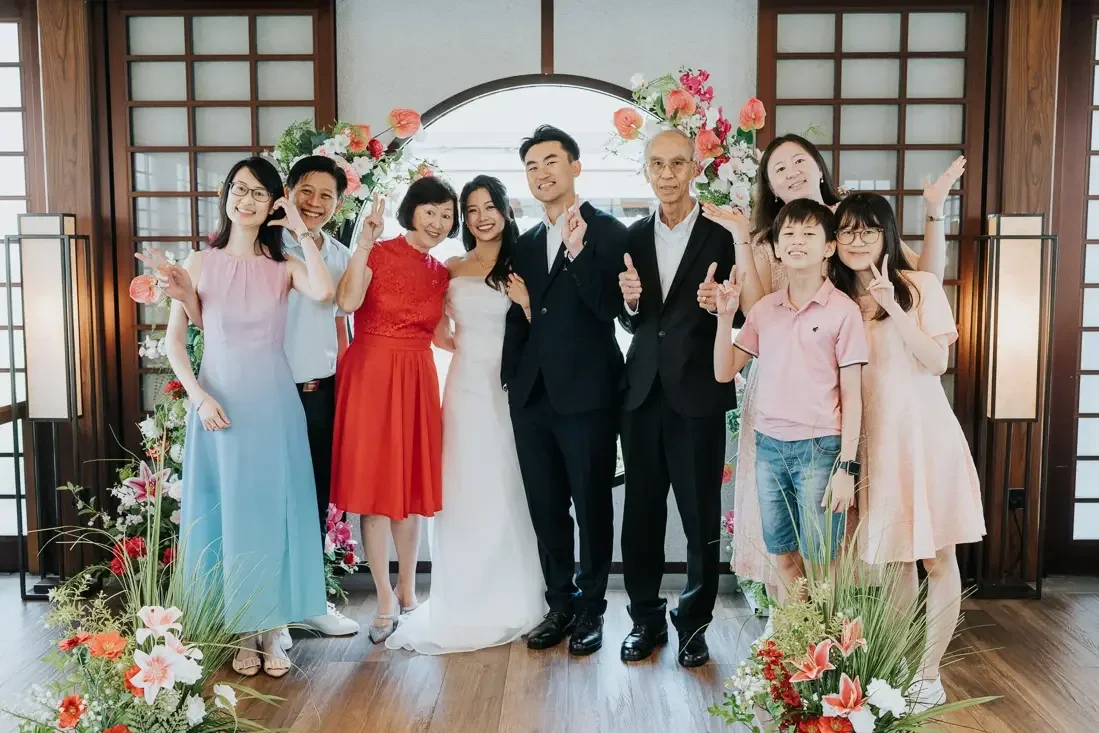 S & L wedding photo 68