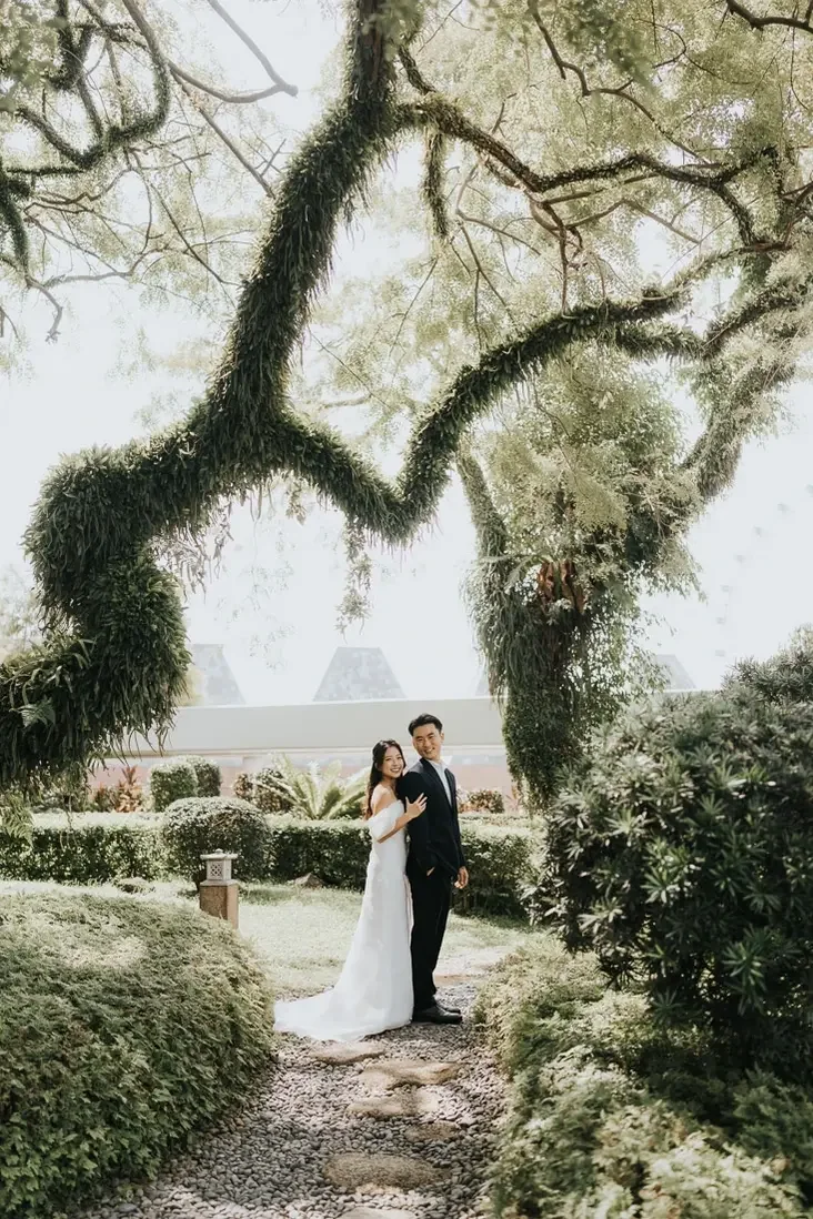 S & L wedding photo 15