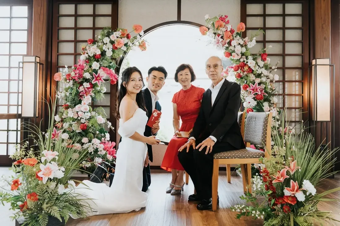 S & L wedding photo 67