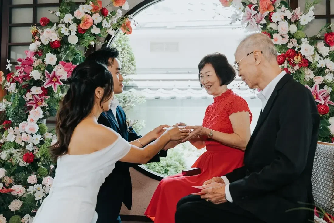 S & L wedding photo 61