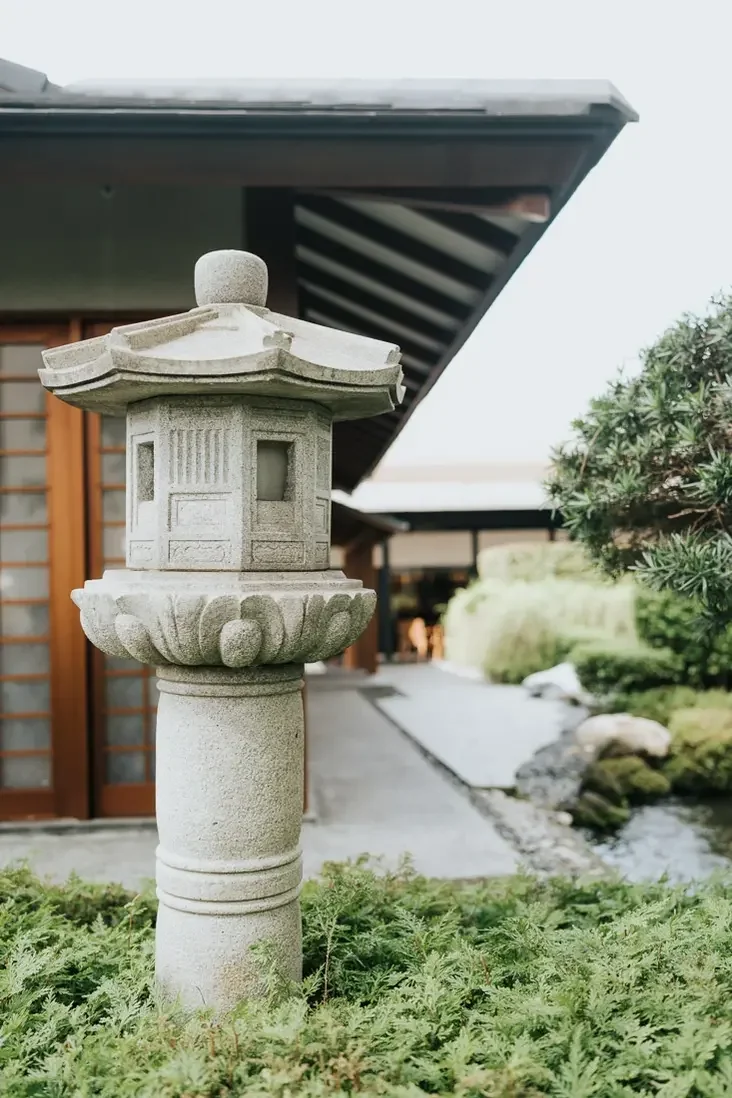 S & L wedding photo 3