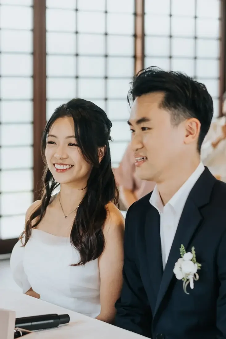 S & L wedding photo 46