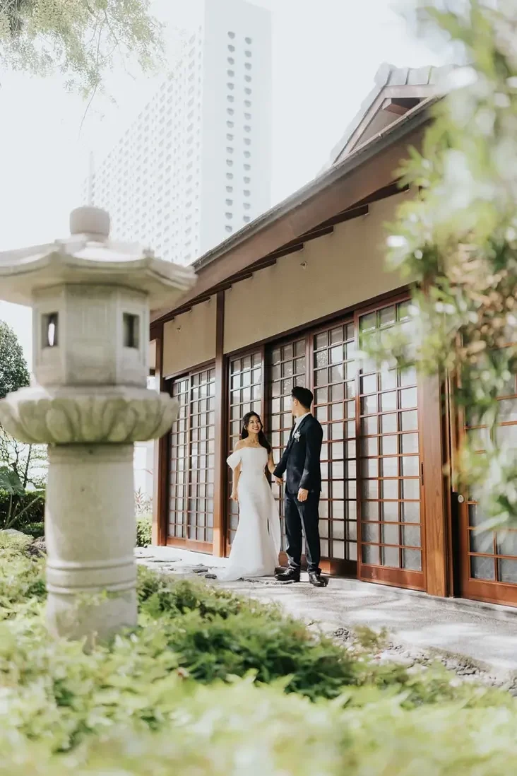 S & L wedding photo 13