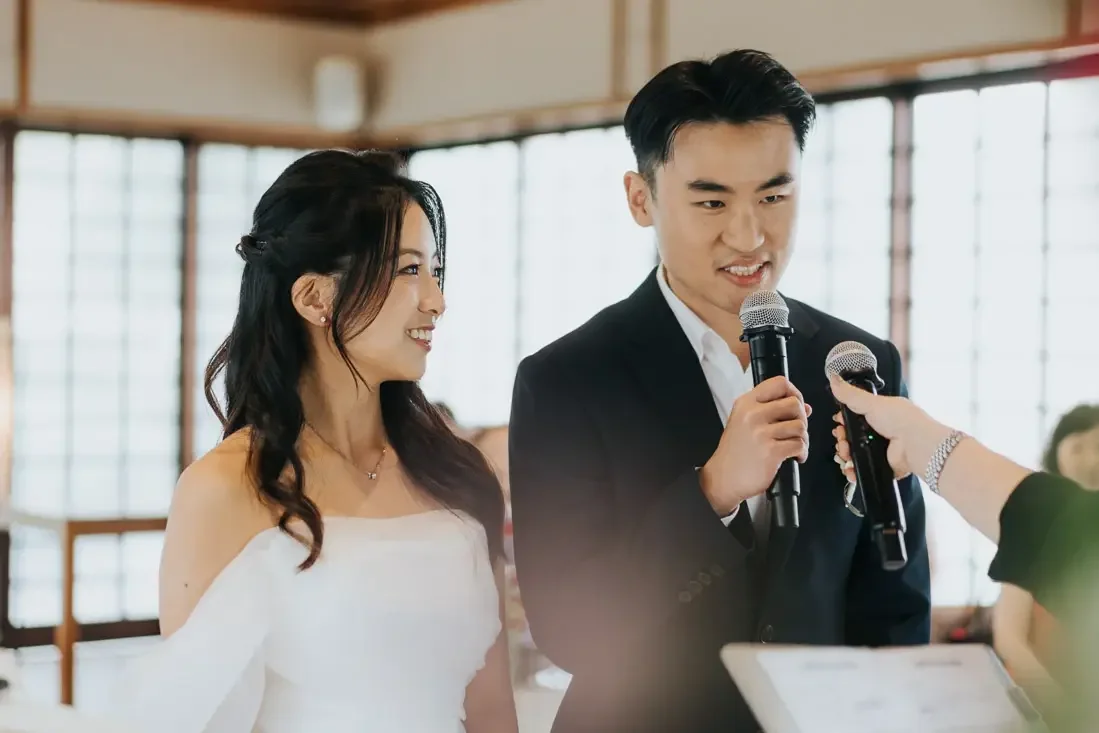 S & L wedding photo 52