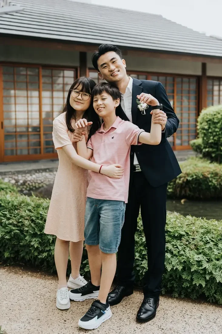 S & L wedding photo 76