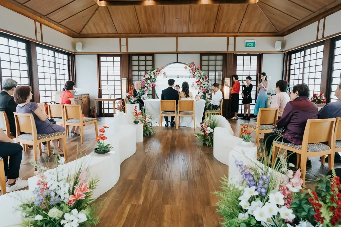 S & L wedding photo 51