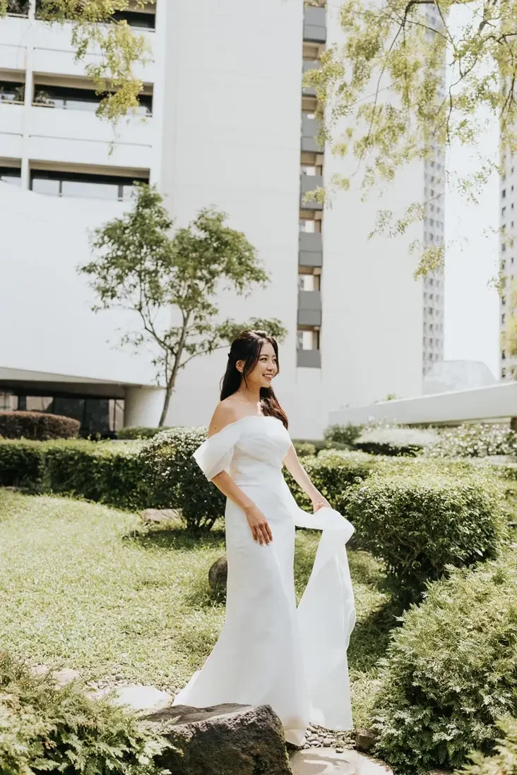 S & L wedding photo 25