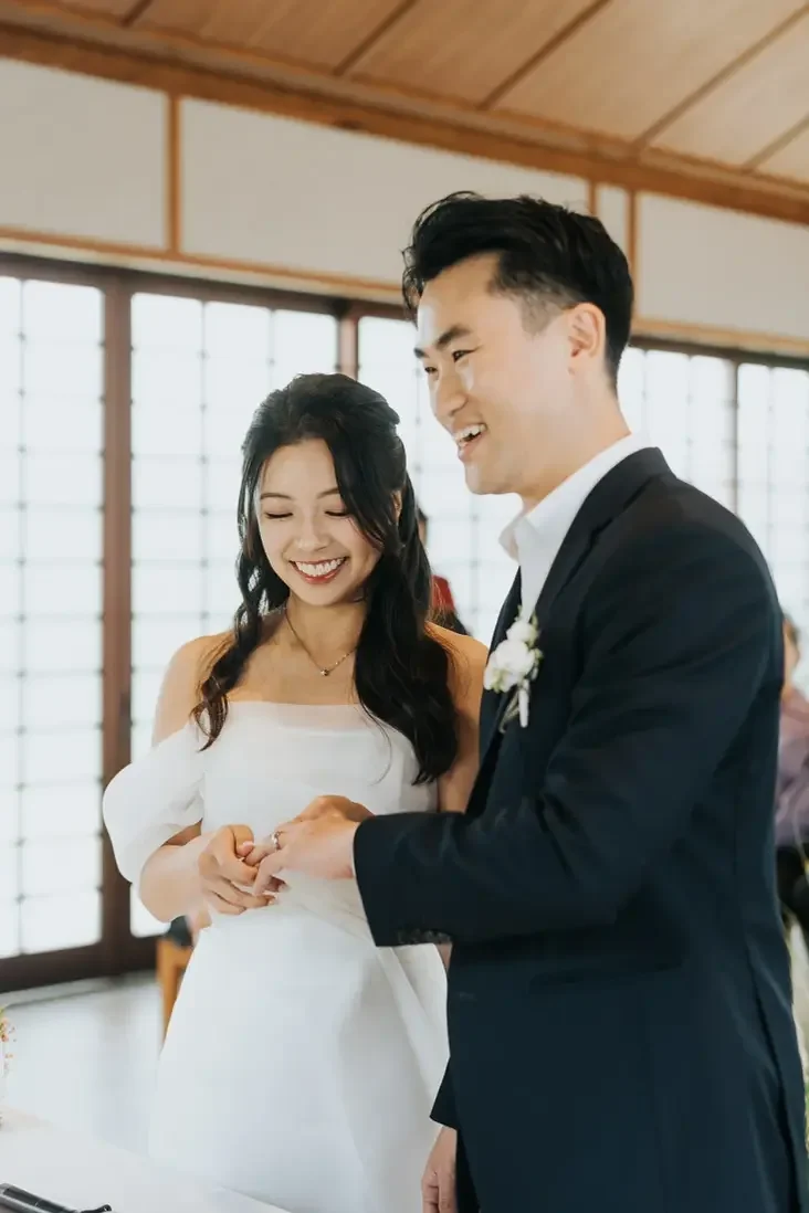 S & L wedding photo 55