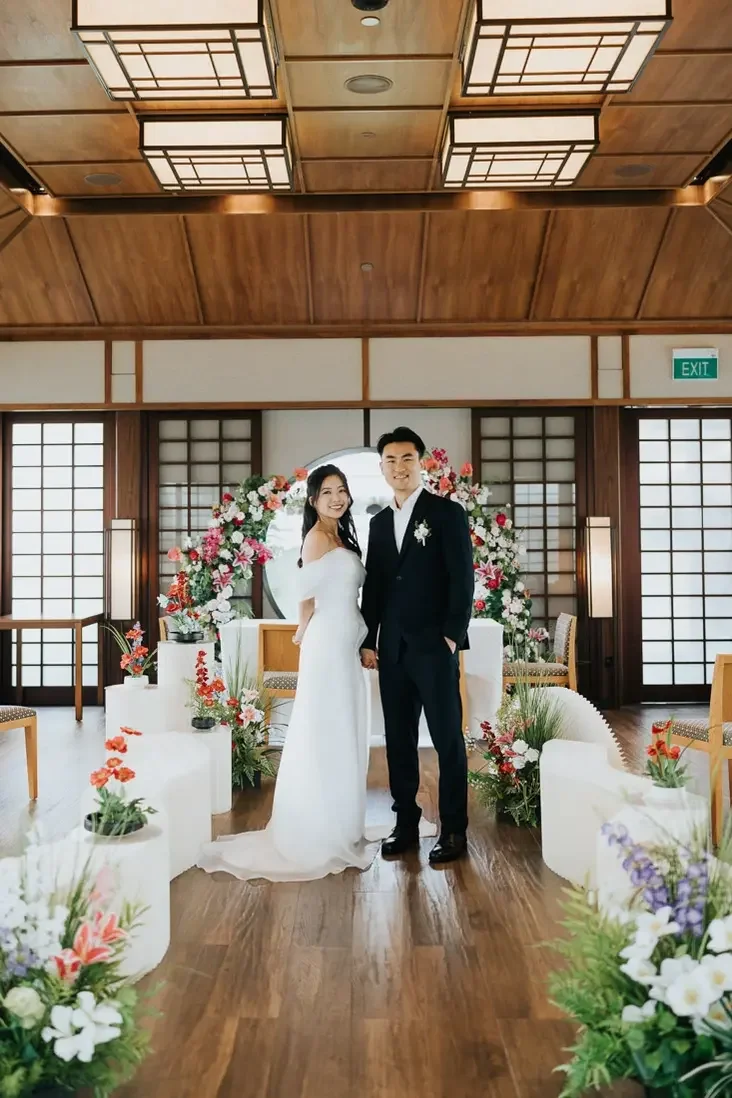 S & L wedding photo 32