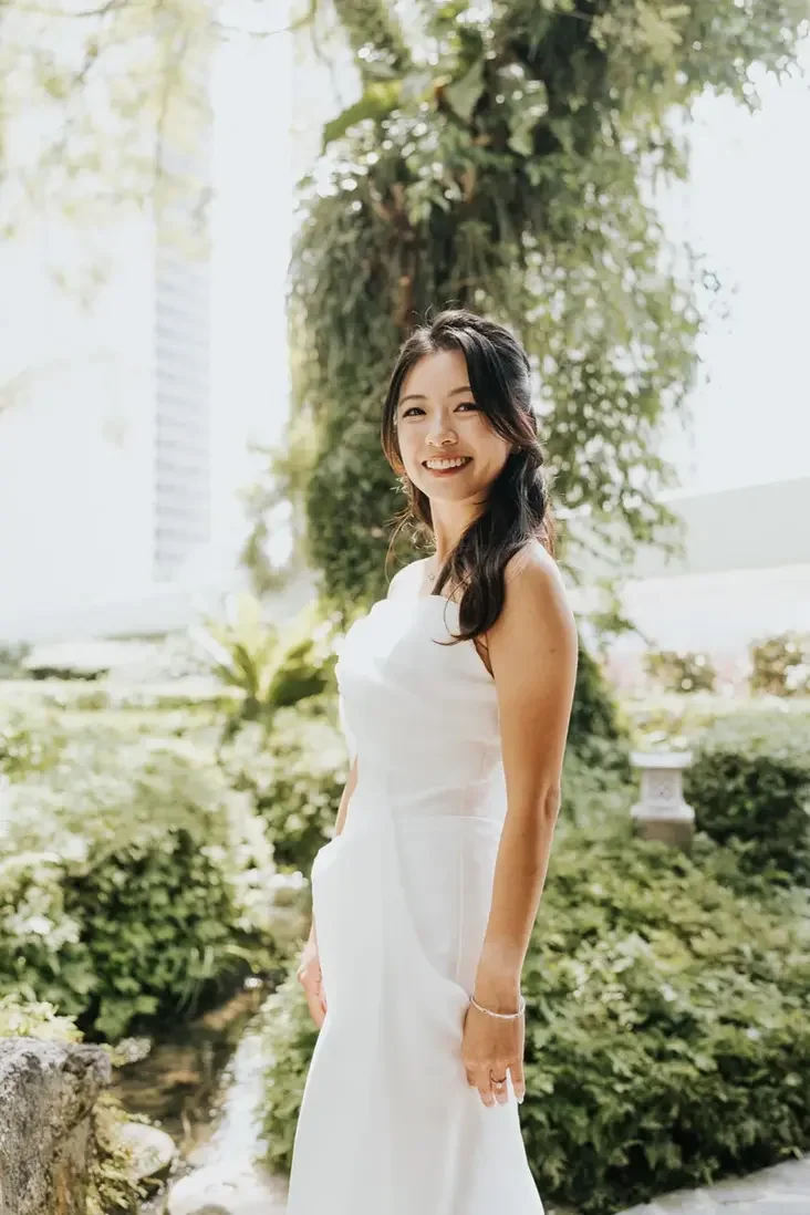 S & L wedding photo 26