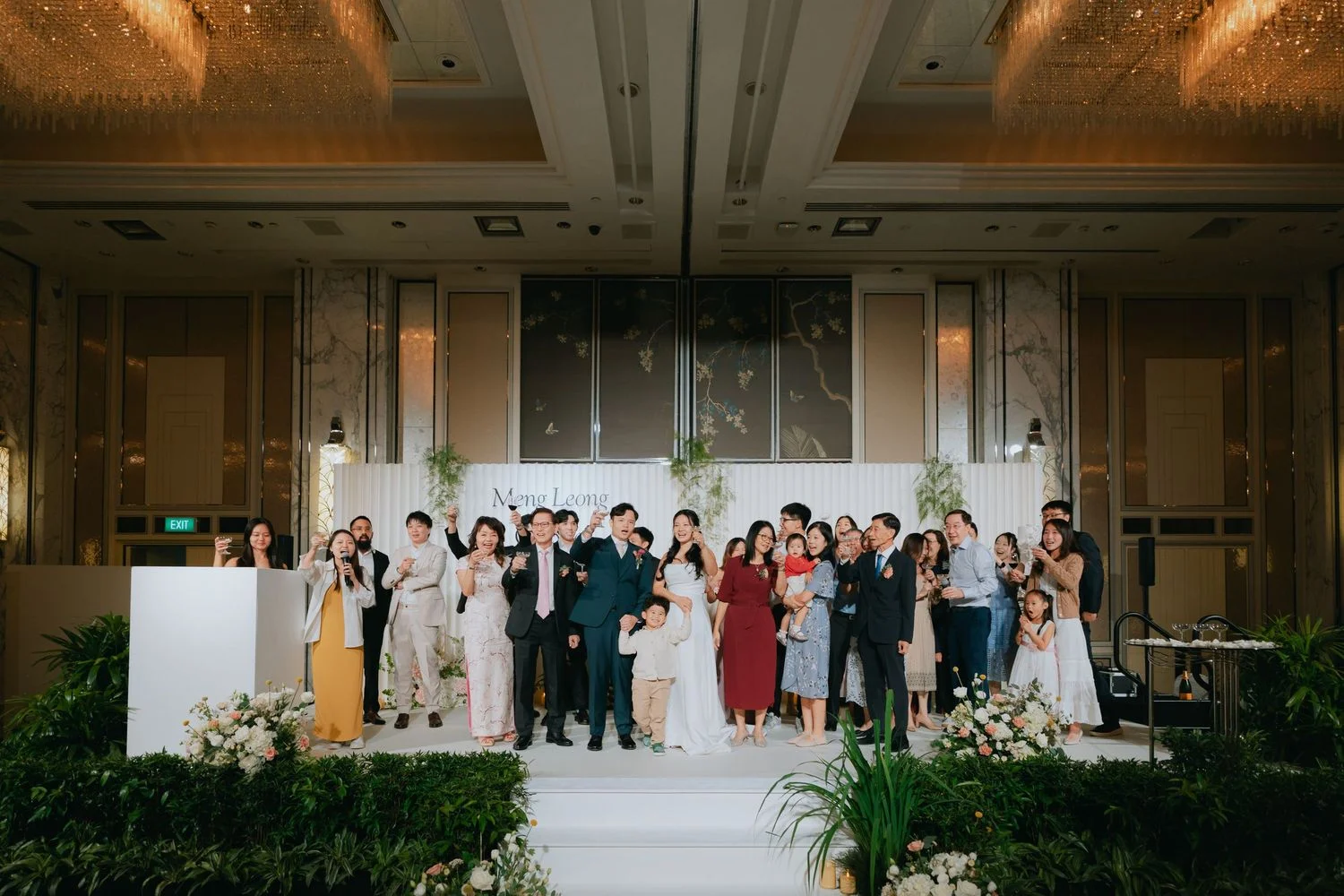 M & G wedding photo 99