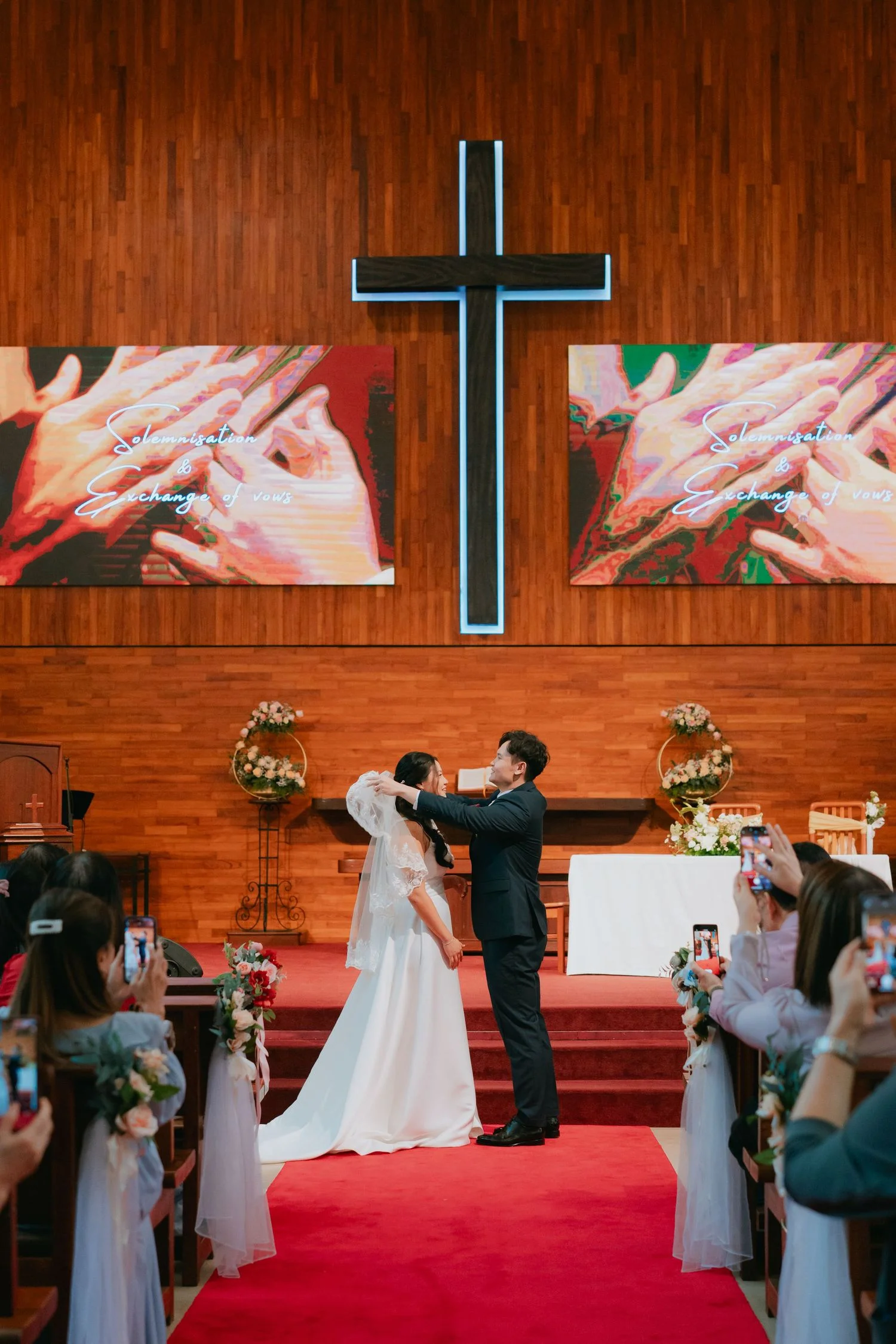 M & G wedding photo 44