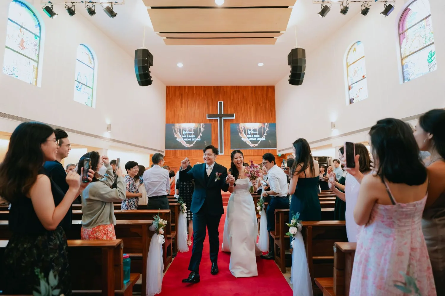 M & G wedding photo 51