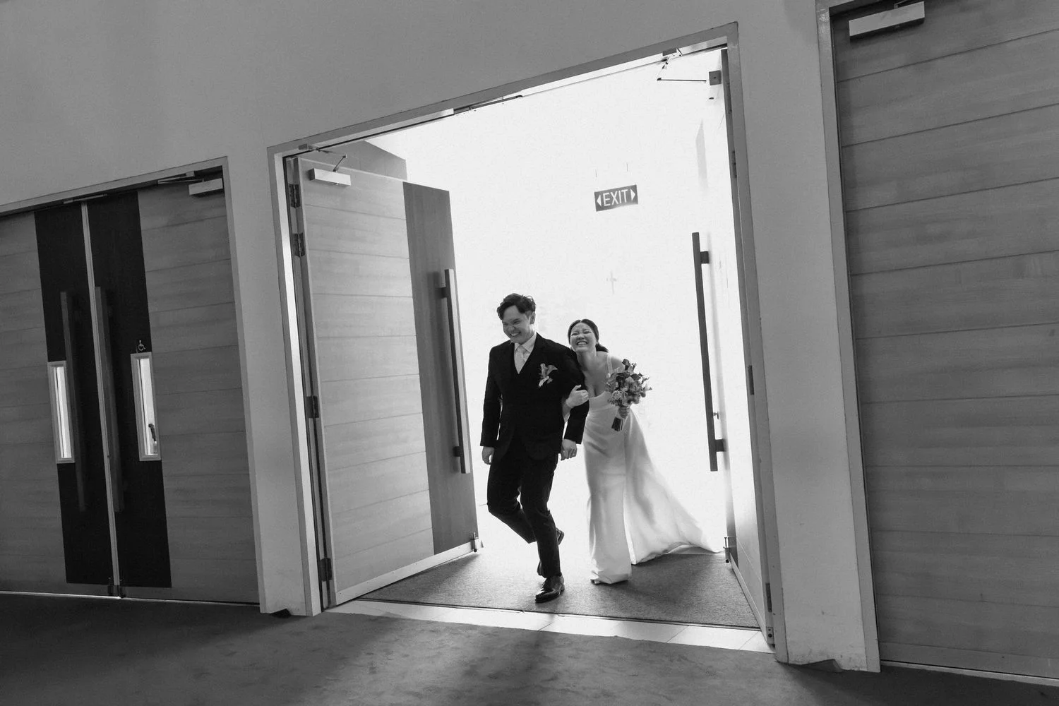 M & G wedding photo 52