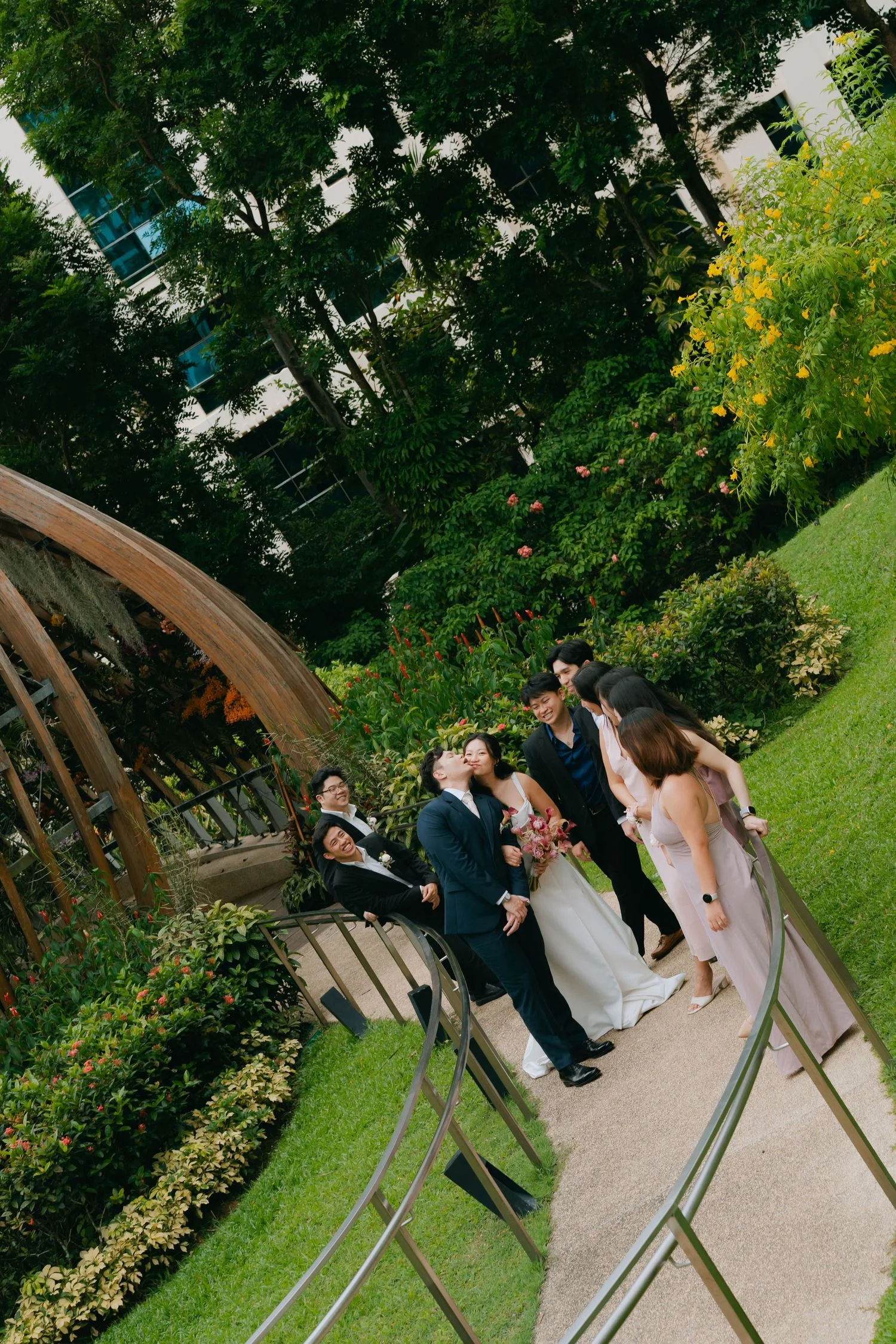 M & G wedding photo 109