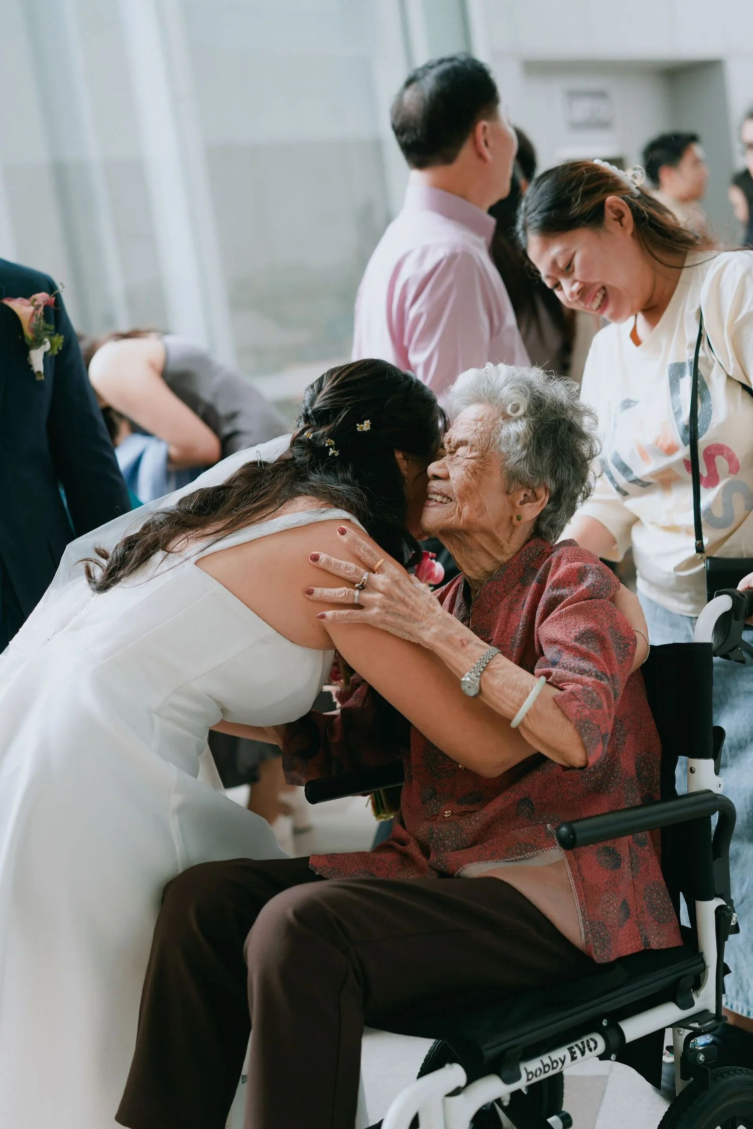 M & G wedding photo 30