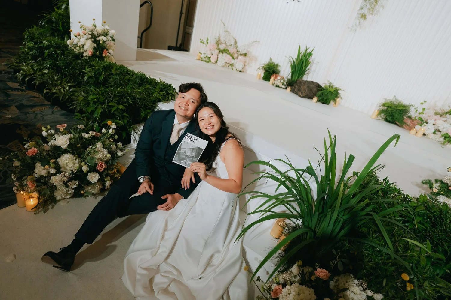 M & G wedding photo 83