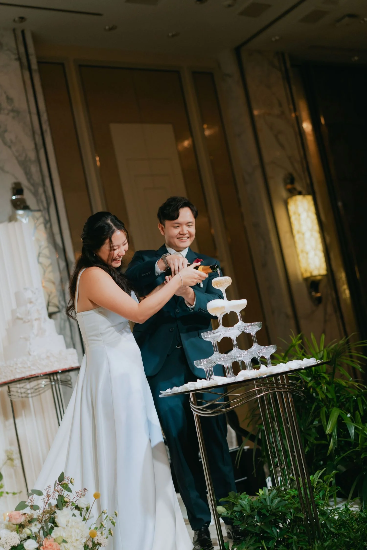 M & G wedding photo 96