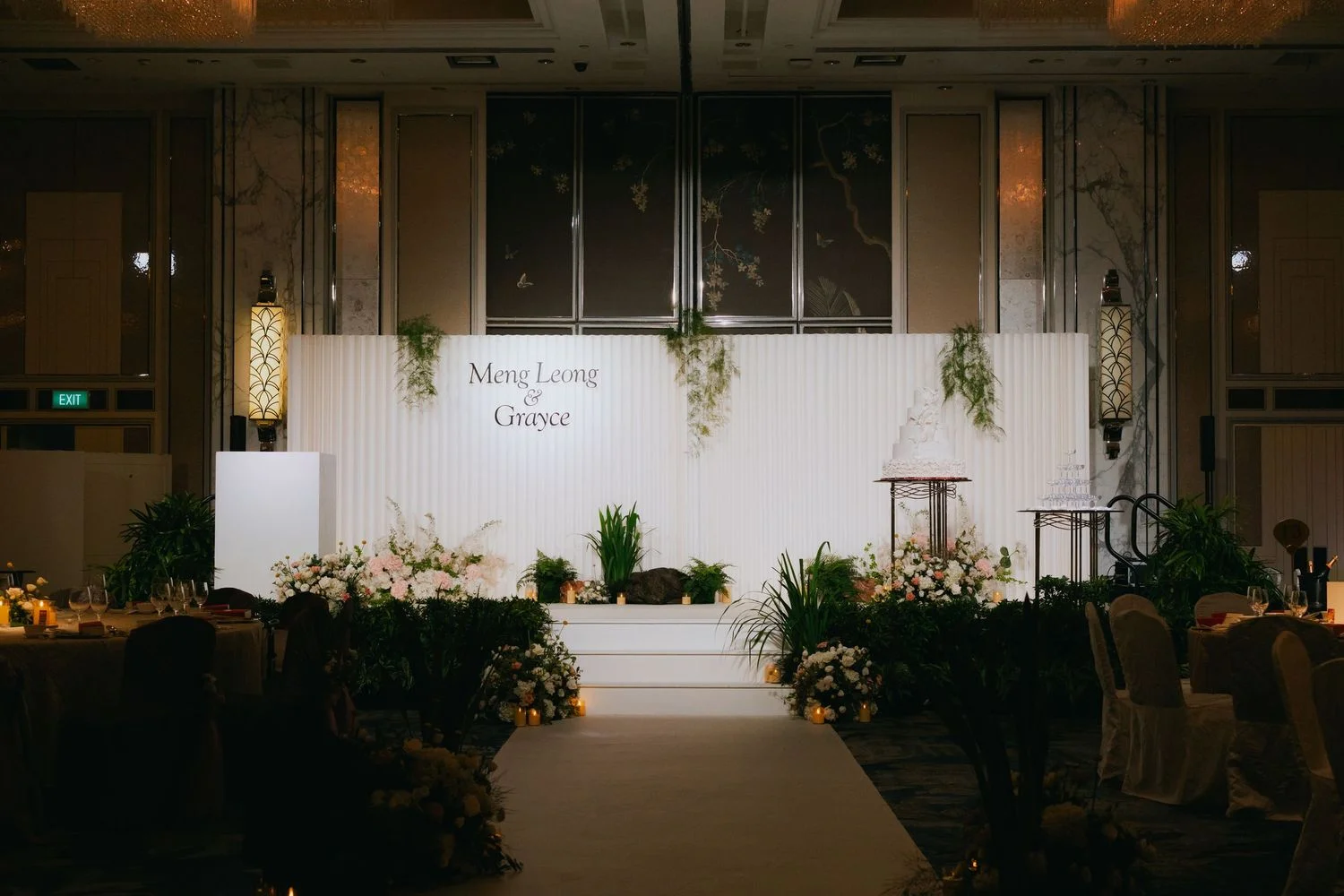 M & G wedding photo 59