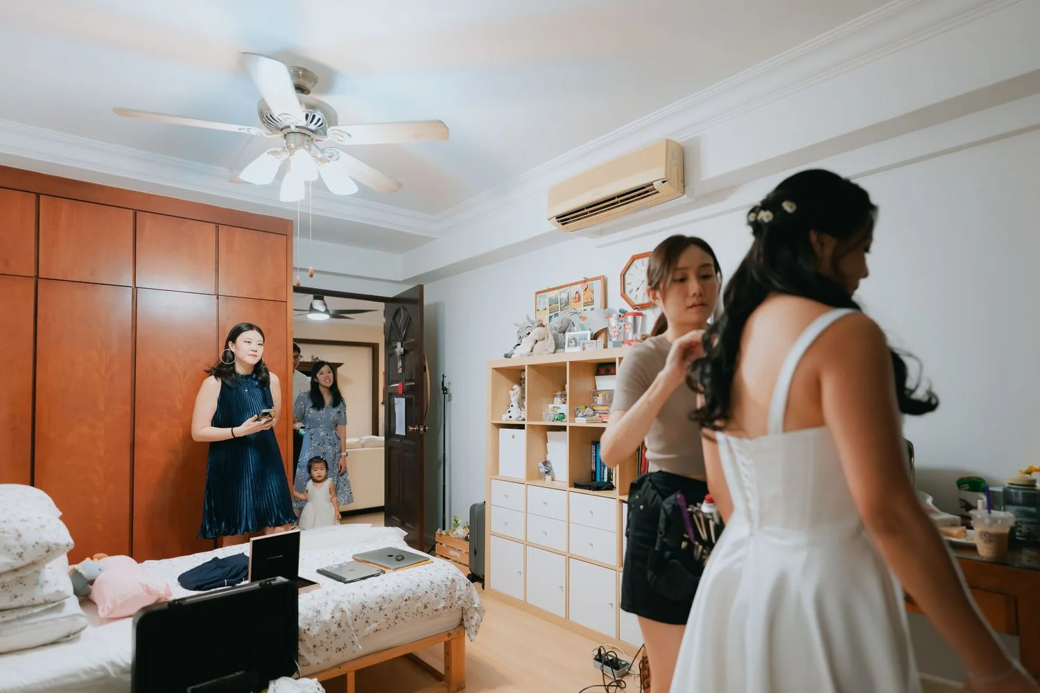 M & G wedding photo 6