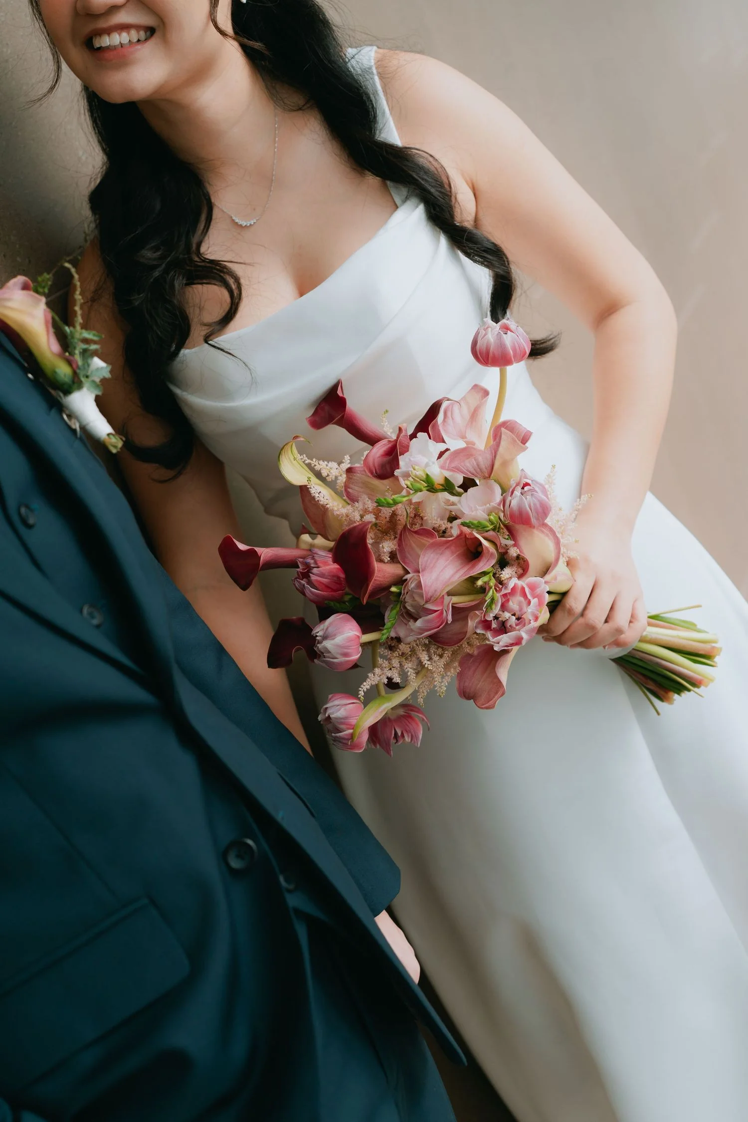 M & G wedding photo 28