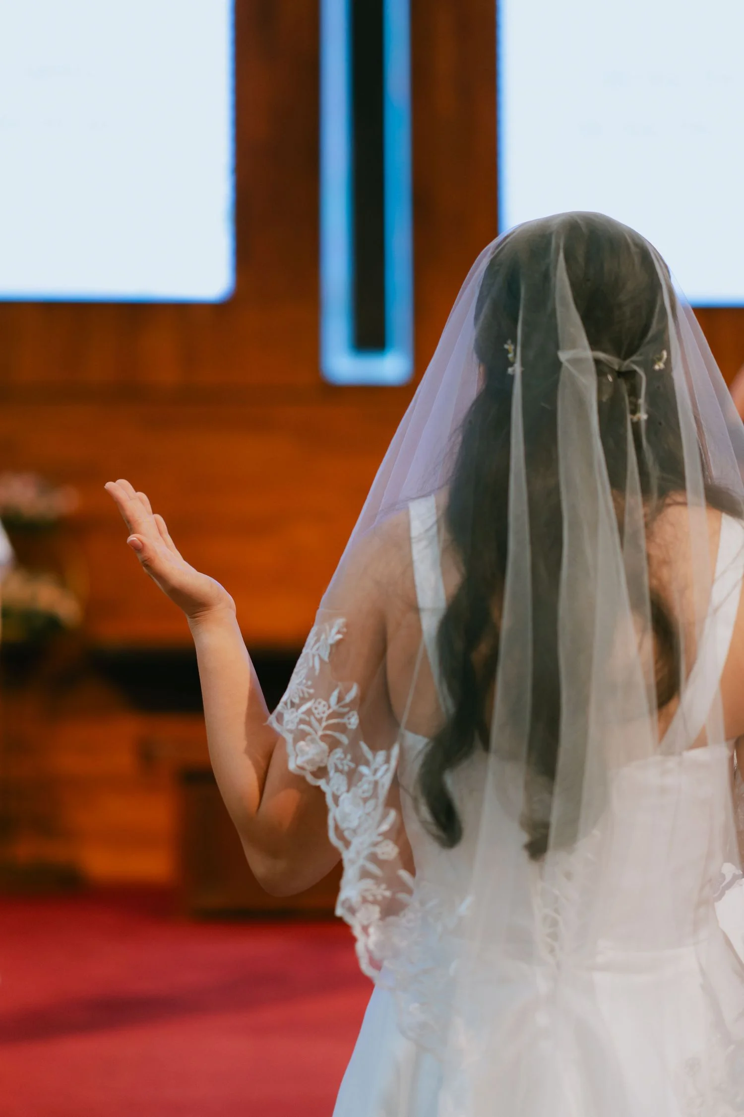 M & G wedding photo 36