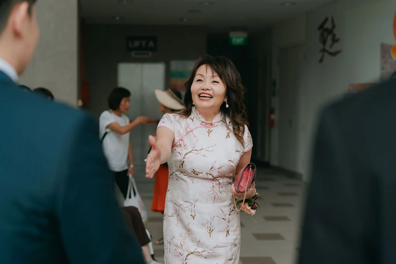 M & G wedding photo 29